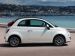 Fiat New 500 C Picture #19