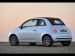 Fiat New 500 C Picture #12