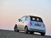 Fiat New 500 C Picture #27