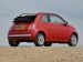 Fiat New 500 C Picture #34