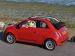 Fiat New 500 C Picture #47