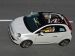 Fiat New 500 C Picture #43