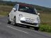 Fiat New 500 C Picture #14