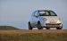 Fiat New 500 C Widescreen Picture #35