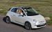 Fiat New 500 C Widescreen Picture #17