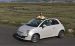 Fiat New 500 C Widescreen Picture #6