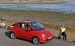 Fiat New 500 C Widescreen Picture #31