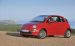 Fiat New 500 C Widescreen Picture #16