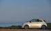 Fiat New 500 C Widescreen Picture #25