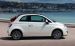 Fiat New 500 C Widescreen Picture #20