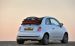 Fiat New 500 C Widescreen Picture #44