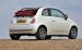 Fiat New 500 C Widescreen Picture #33