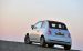 Fiat New 500 C Widescreen Picture #42