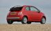 Fiat New 500 C Widescreen Picture #7