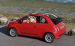 Fiat New 500 C Widescreen Picture #0