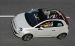 Fiat New 500 C Widescreen Picture #13