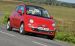 Fiat New 500 C Widescreen Picture #28