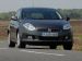 Fiat New Special Edition Bravo Picture #0