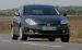 Fiat New Special Edition Bravo Widescreen Picture #1