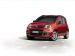 Fiat Panda 2012 Picture #5