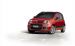 Fiat Panda 2012 Widescreen Picture #3