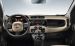 Fiat Panda 2012 Widescreen Picture #1