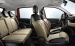 Fiat Panda 2012 Widescreen Picture #0