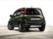 Fiat Panda 4x4 2013 Picture #2