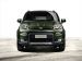 Fiat Panda 4x4 2013 Picture #4