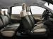 Fiat Panda 4x4 2013 Picture #7