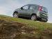 Fiat Panda 4x4 2013 Picture #39