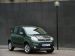 Fiat Panda 4x4 2013 Picture #36