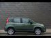Fiat Panda 4x4 2013 Picture #32