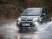Fiat Panda 4x4 2013 Picture #45