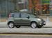 Fiat Panda 4x4 2013 Picture #27