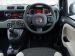 Fiat Panda 4x4 2013 Picture #18