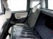 Fiat Panda 4x4 2013 Picture #50