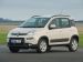 Fiat Panda 4x4 2013 Picture #24