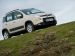 Fiat Panda 4x4 2013 Picture #9