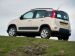 Fiat Panda 4x4 2013 Picture #17