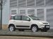 Fiat Panda 4x4 2013 Picture #8