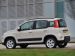 Fiat Panda 4x4 2013 Picture #15