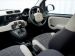 Fiat Panda 4x4 2013 Picture #12