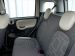 Fiat Panda 4x4 2013 Picture #26