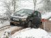 Fiat Panda 4x4 2013 Picture #11