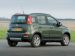 Fiat Panda 4x4 2013 Picture #34
