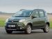 Fiat Panda 4x4 2013 Picture #40