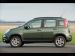 Fiat Panda 4x4 2013 Picture #31