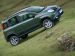 Fiat Panda 4x4 2013 Picture #38
