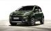 Fiat Panda 4x4 2013 Widescreen Picture #6